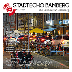 Stadtecho-Februar2023