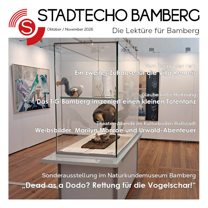 Stadtecho-Oktober2026